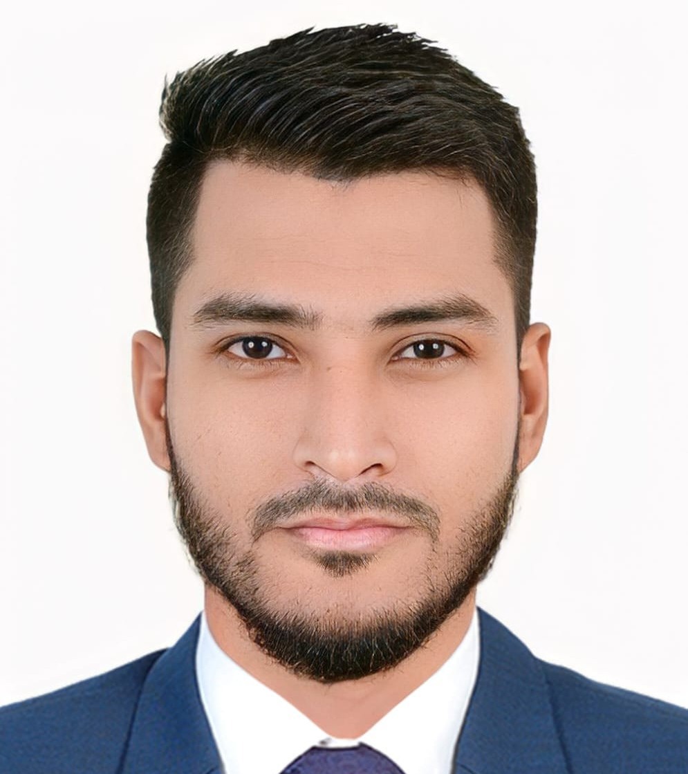 Team Member